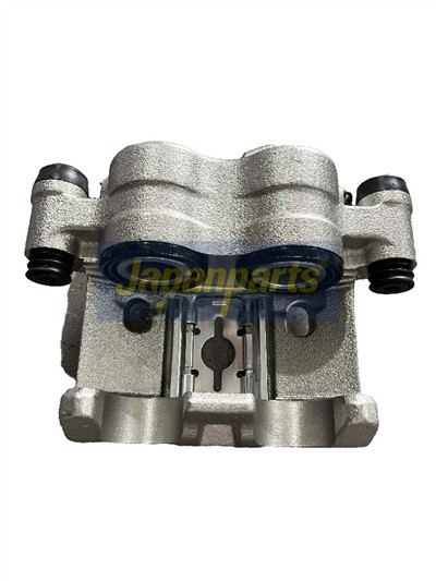 JAPANPARTS CAL449LJM EAN: 8057333075177.