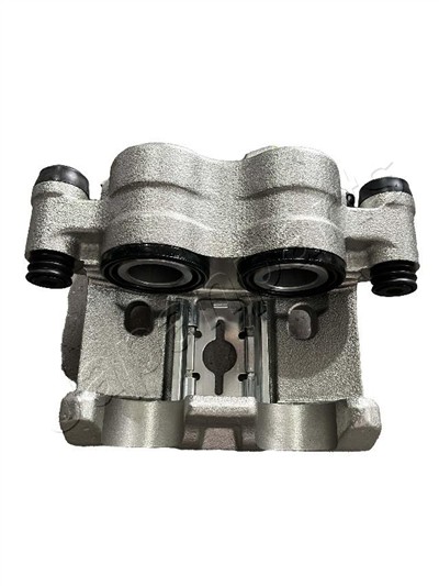 JAPANPARTS CAL449LJM