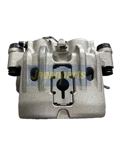 JAPANPARTS CAL449LJM EAN: 8057333075177.