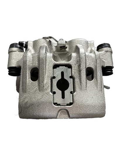 JAPANPARTS CAL449LJM