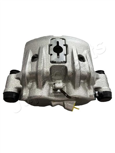 JAPANPARTS CAL449LJM
