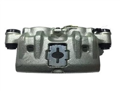 JAPANPARTS CAL449RJM