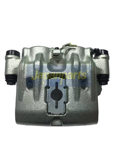 JAPANPARTS CAL449RJM EAN: 8057333075184.