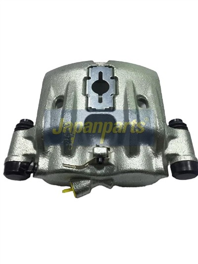 JAPANPARTS CAL449RJM EAN: 8057333075184.