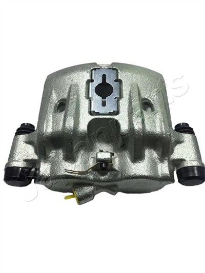 JAPANPARTS CAL449RJM