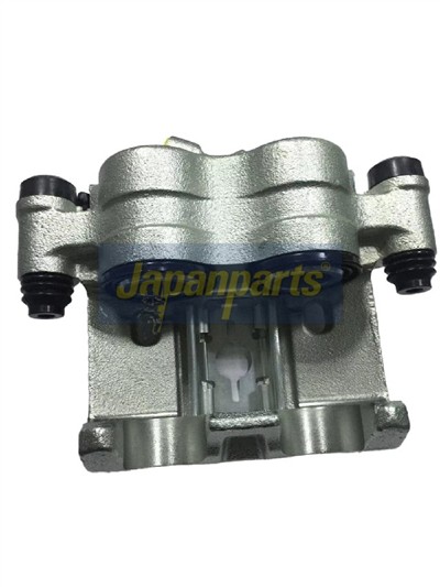 JAPANPARTS CAL449RJM EAN: 8057333075184.