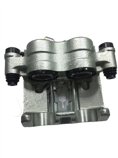 JAPANPARTS CAL449RJM