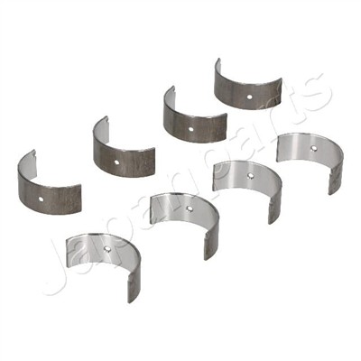 JAPANPARTS CB2404A Číslo výrobce: CB2404A. EAN: 8033001025224.