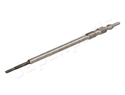 JAPANPARTS CE-021