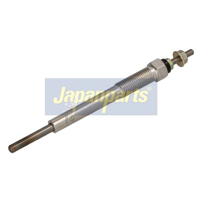 JAPANPARTS CE-K03 EAN: 8033001316063.