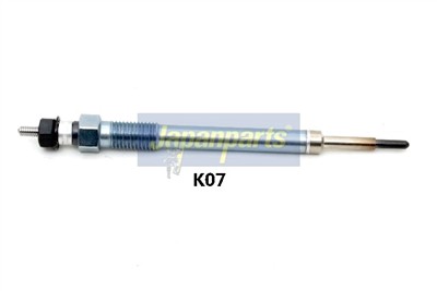 JAPANPARTS CE-K07 EAN: 8033001770339.