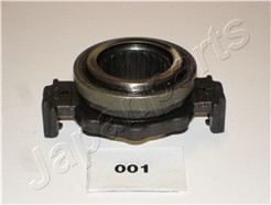 JAPANPARTS CF-001