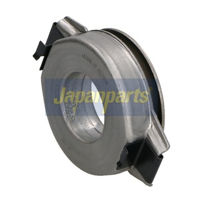JAPANPARTS CF-105 EAN: 8033001027136.