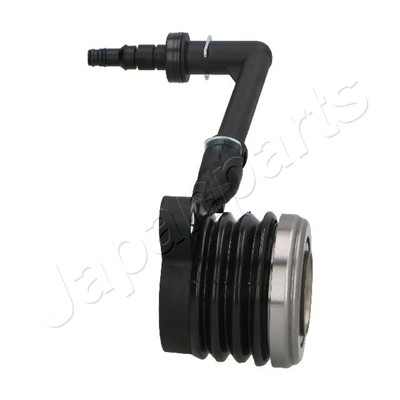 JAPANPARTS CF-112 Číslo výrobce: CF-112. EAN: 8033001433067.