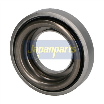 JAPANPARTS CF-116 EAN: 8033001433081.