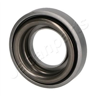 JAPANPARTS CF-116 EAN: 8033001433081.