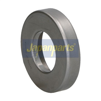 JAPANPARTS CF-116 EAN: 8033001433081.