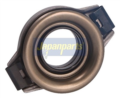 JAPANPARTS CF-187 EAN: 8033001027266.