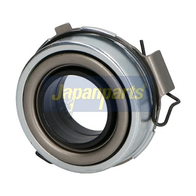 JAPANPARTS CF-211 EAN: 8033001027501.