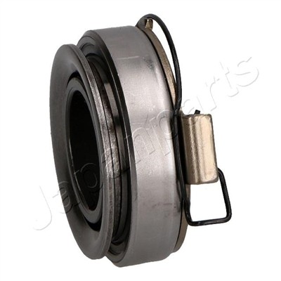 JAPANPARTS CF-214 EAN: 8033001027532.