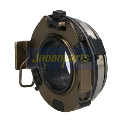 JAPANPARTS CF-226 EAN: 8033001027648.