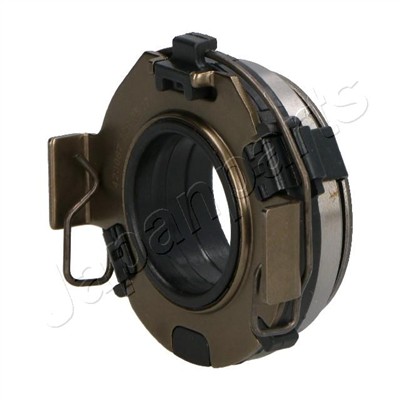 JAPANPARTS CF-226 EAN: 8033001027648.