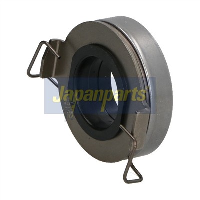 JAPANPARTS CF-230 EAN: 8033001475784.
