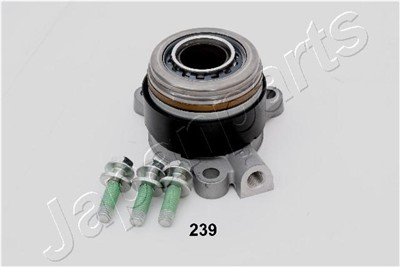 JAPANPARTS CF-239 EAN: 8033001747300.