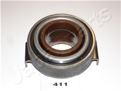 JAPANPARTS CF-411