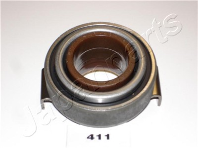 JAPANPARTS CF-411 EAN: 8033001028072.