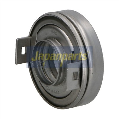 JAPANPARTS CF-502 EAN: 8033001028195.