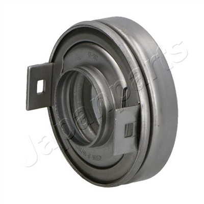 JAPANPARTS CF-502 EAN: 8033001028195.