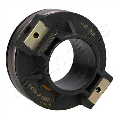 JAPANPARTS CF-505 EAN: 8033001028225.