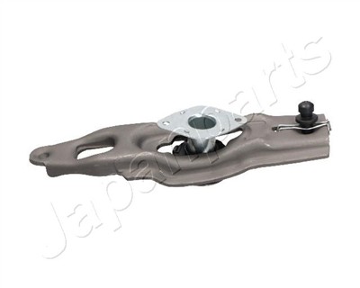 JAPANPARTS CF-512 EAN: 8033001708196.