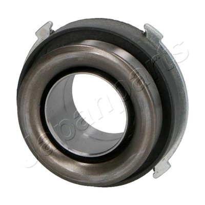 JAPANPARTS CF-598 EAN: 8033001028331.