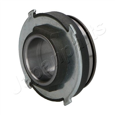 JAPANPARTS CF-598 EAN: 8033001028331.