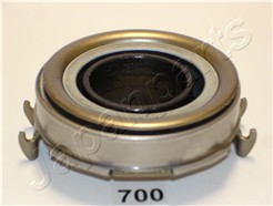 JAPANPARTS CF-700