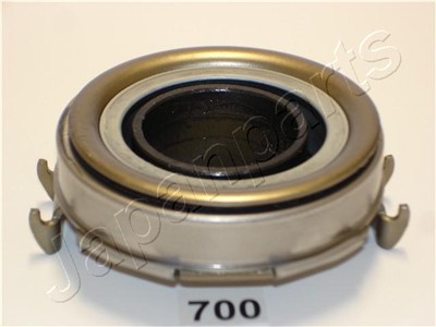 JAPANPARTS CF-700 EAN: 8033001433142.