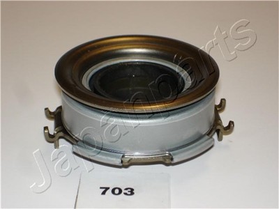JAPANPARTS CF-703 EAN: 8033001028461.