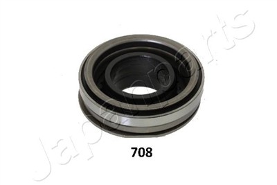 JAPANPARTS CF-708 EAN: 8033001841930.