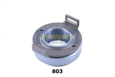 JAPANPARTS CF-803 EAN: 8033001028539.