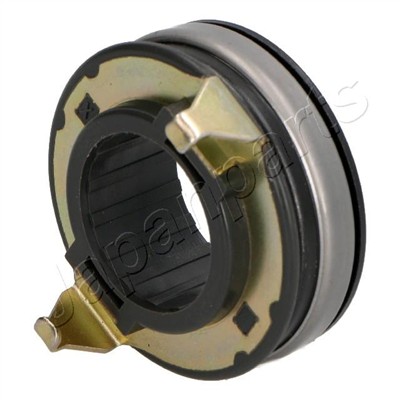 JAPANPARTS CF-H10 EAN: 8033001416268.