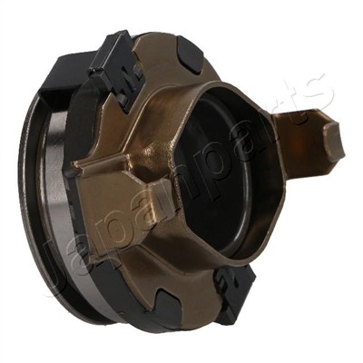 JAPANPARTS CF-K05 EAN: 8033001026979.