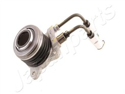 JAPANPARTS CF-K06