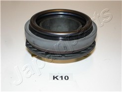 JAPANPARTS CF-K10