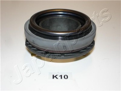 JAPANPARTS CF-K10 EAN: 8033001316124.