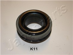 JAPANPARTS CF-K11