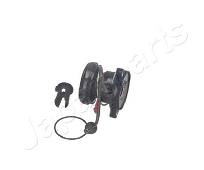 JAPANPARTS CF-OP02 EAN: 8052553168210.