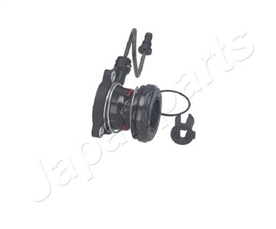 JAPANPARTS CF-OP02 EAN: 8052553168210.