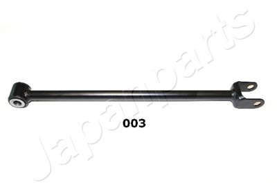 JAPANPARTS CJ-003 EAN: 8052553175249.